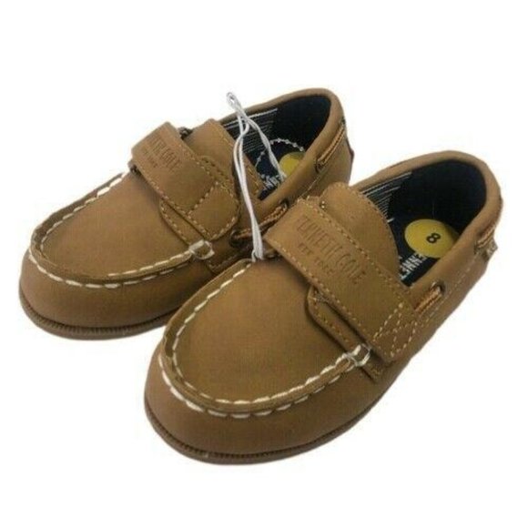 Kenneth Cole Other - Kenneth Cole loafer shoes SIZE 8 NWOT!